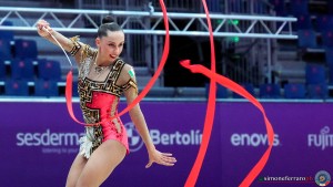 podium training italy ita ph simone ferraro sfa01729 copia